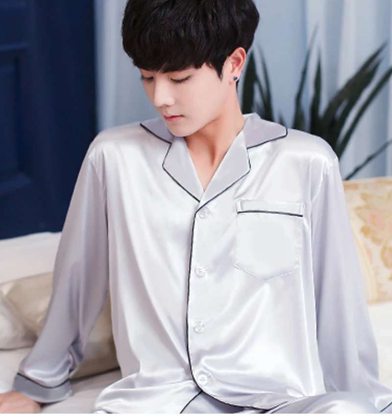 Homewear Men  (49)