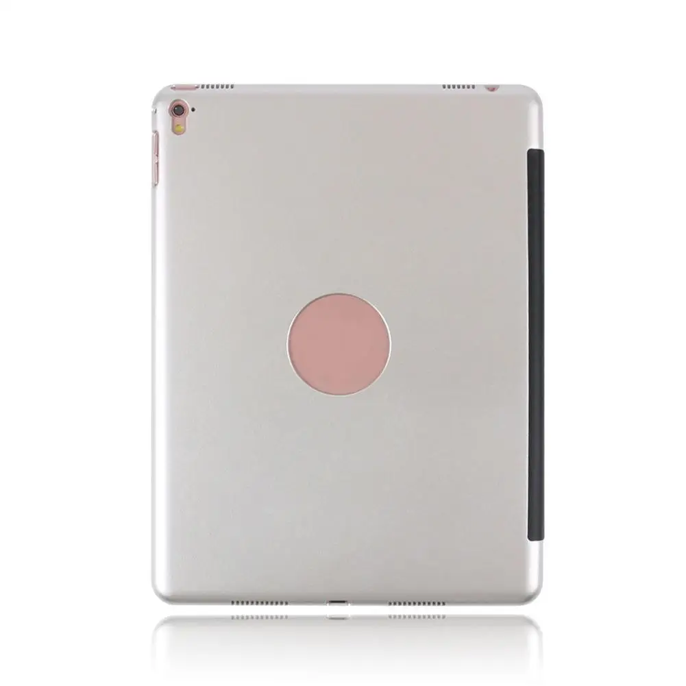 EastVita Mini Беспроводная Bluetooth 3 0 Клавиатура тонкая перезаряжаемая клавиатура для iPad