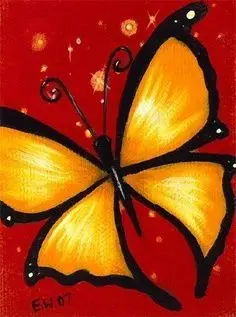 05c40a306e7aec7d956759cdaaab092b--small-canvas-paintings-acrylic-painting-canvas