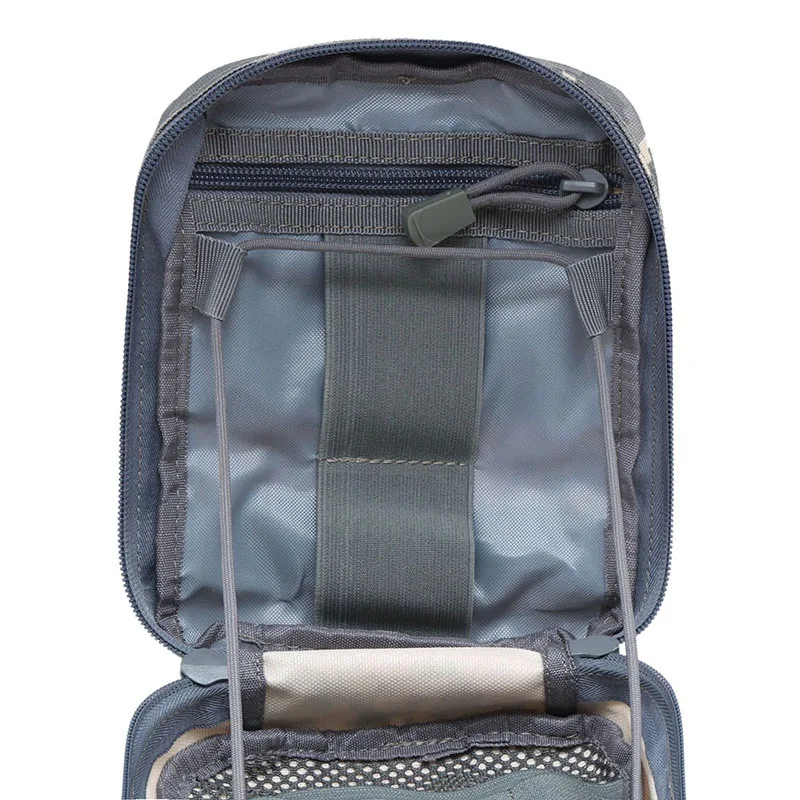 YZ0480ACU (7)