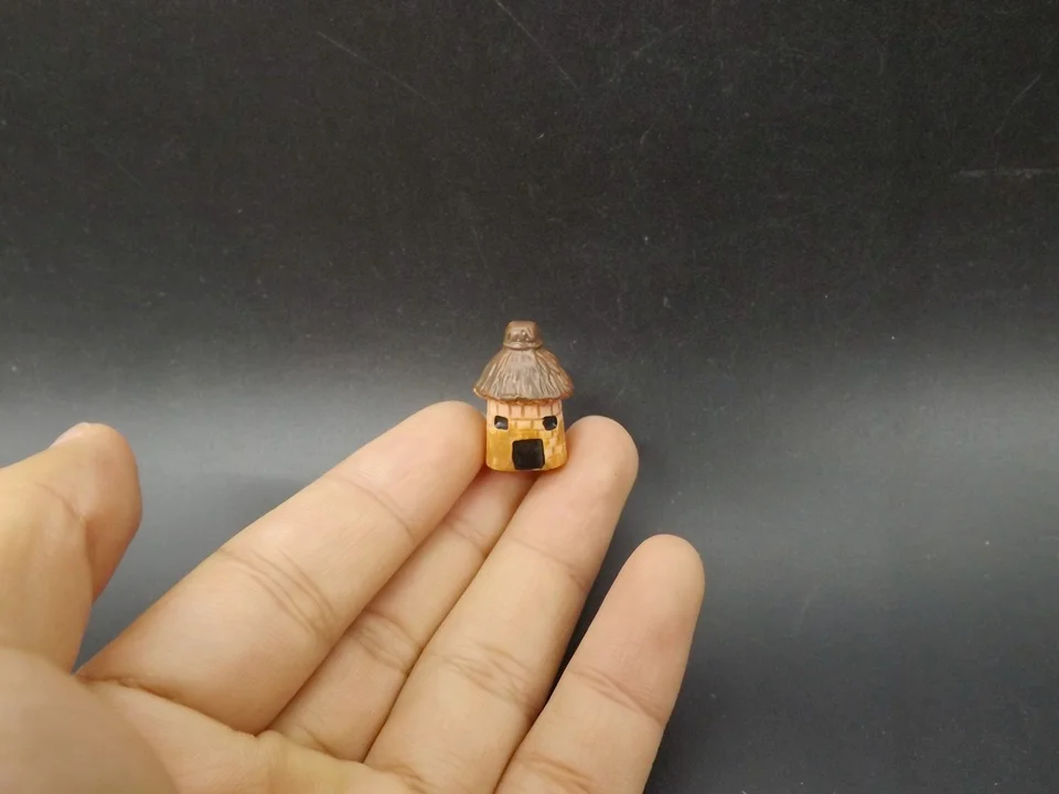 Tiny-B032House (5)