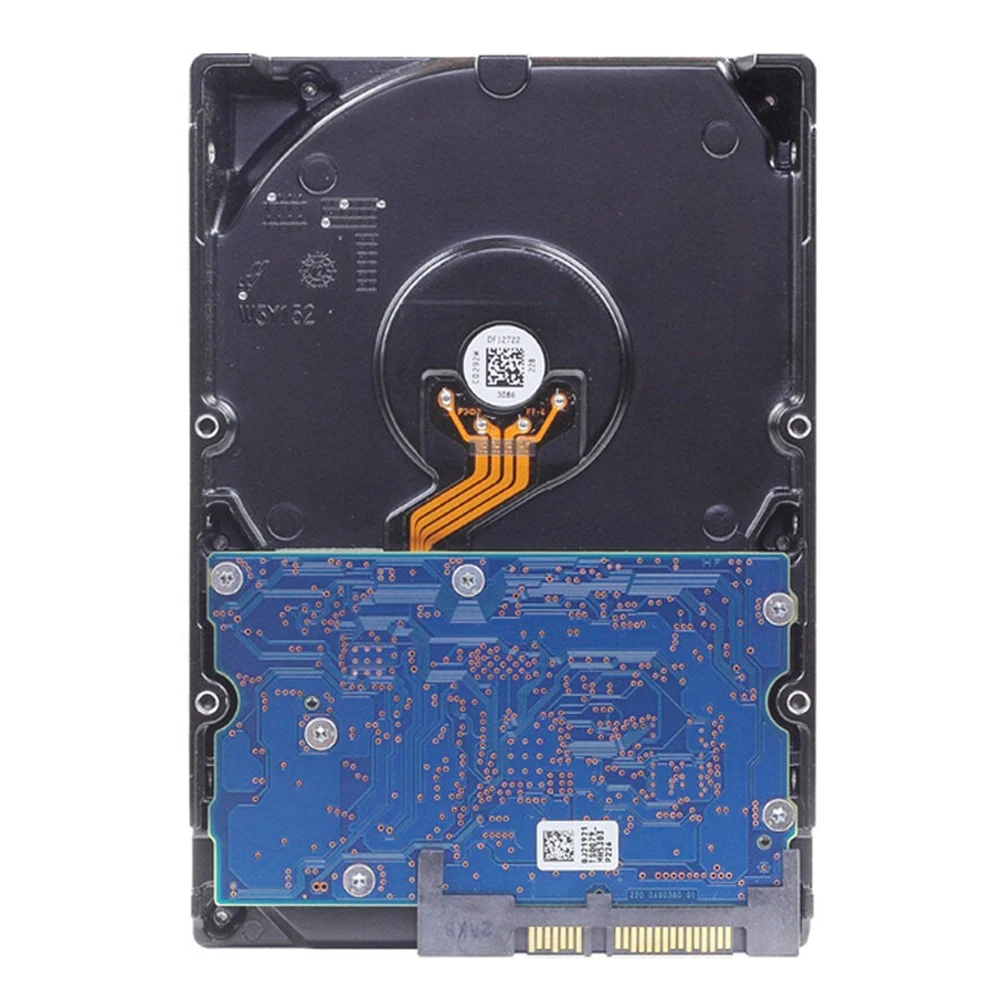 500 г 1 ТБ 2 3 4 видео HDD для наблюдения 5 &quotВнутренний жесткий диск SATA 6 ГБ/сек.
