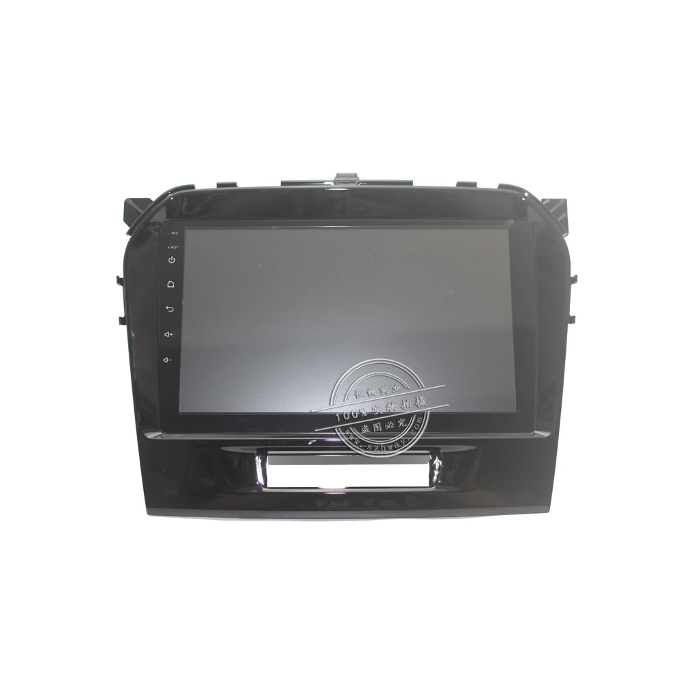 Perfect HACTIVOL 9" 1024*600 Quadcore android 8.1 car radio for Suzuki Grand Vitara 2016 car DVD player gps navi wifi bluetooth,SWC 16 Perfect HACTIVOL 9" 1024*600 Quadcore android 8.1 car radio for Suzuki Grand Vitara 2016 car DVD player gps navi wifi bluetooth,SWC 16