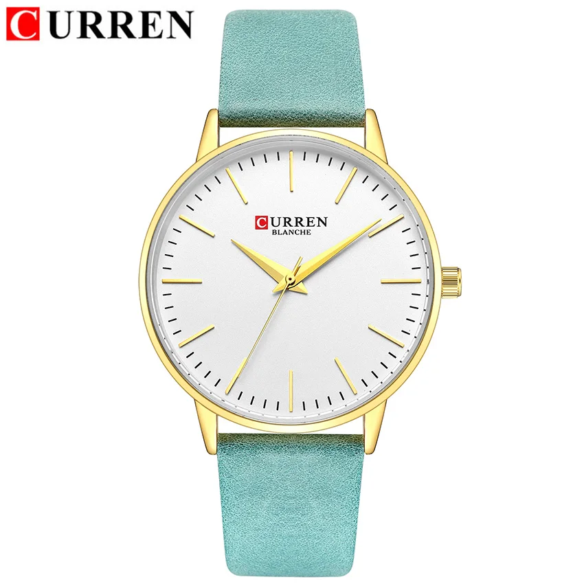 Women Watches (2)