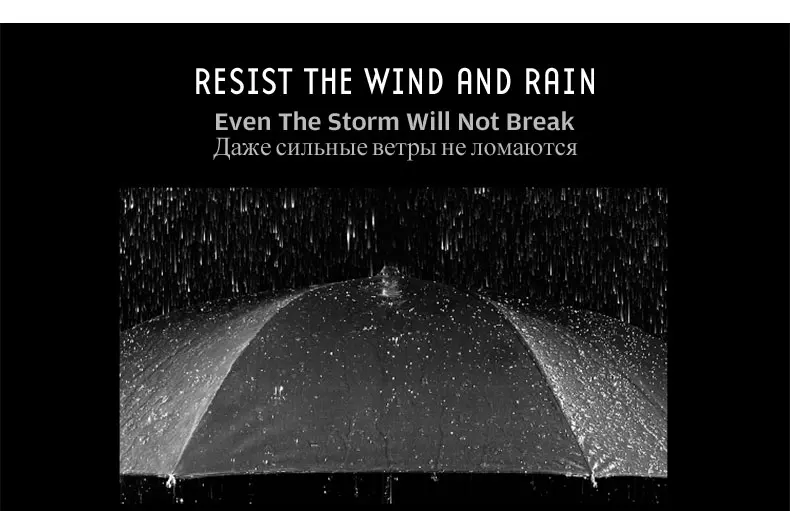 Автоматический зонт от ветра, дождя, женский, 3 складной, ветрозащитный, мужской, 10 K, гольф, бизнес, для мужчин, для автомобиля, зонты, Paraguas
