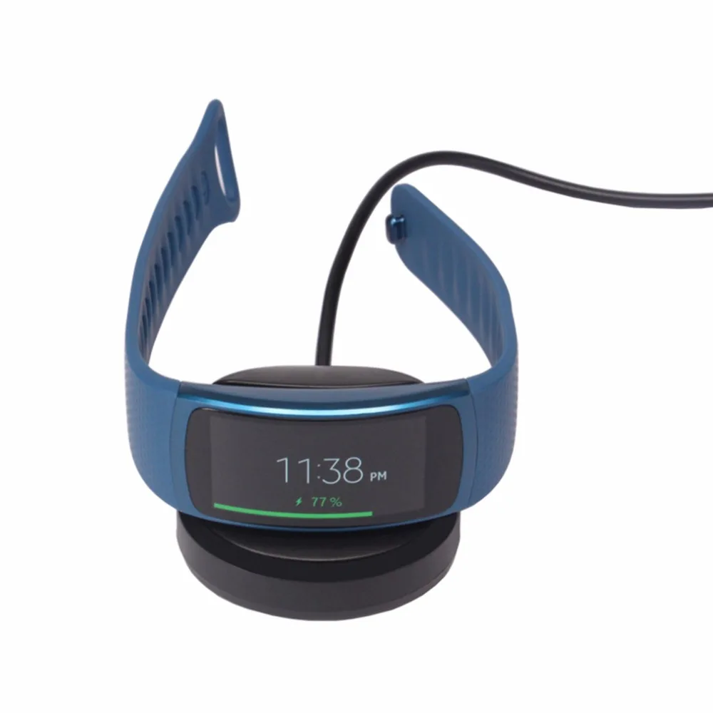 Aliexpress.com : Buy Desktop USB Charging Cradle Smart