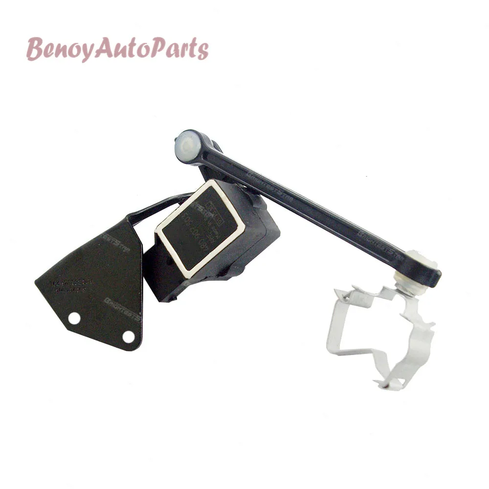 

4B0907503 New Xenon Level Sensor For Audi VW A3 A4 A6 TT RS4 RS6 A8 1994-2006 4B0 907 503