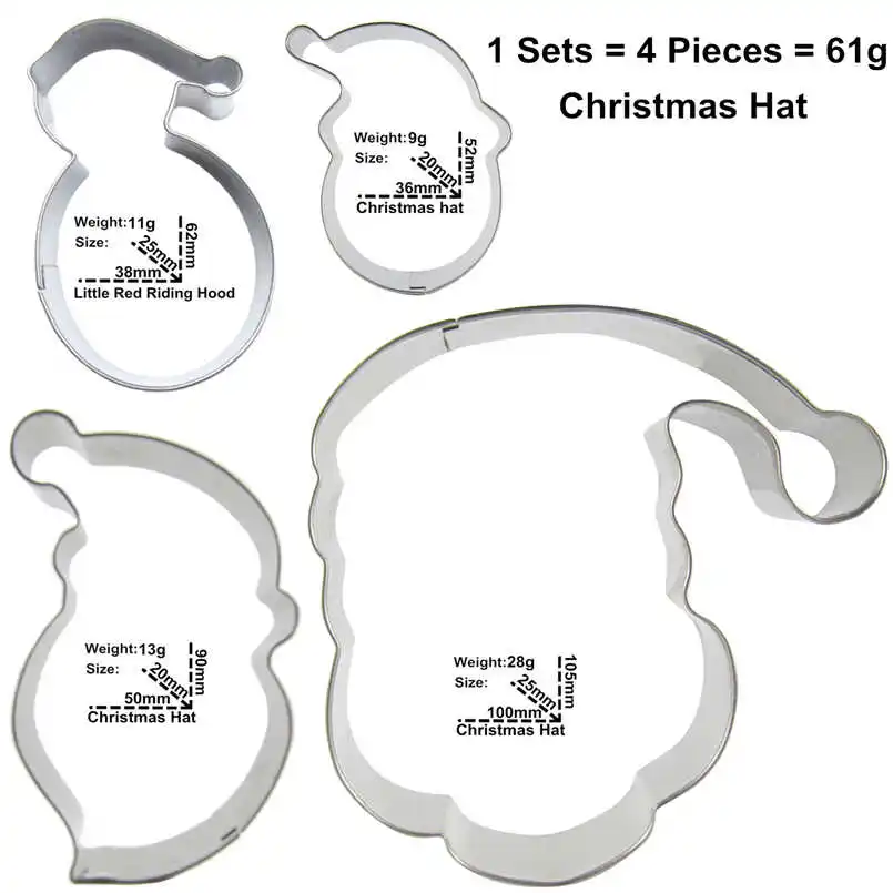 805h209,434,442,484_2