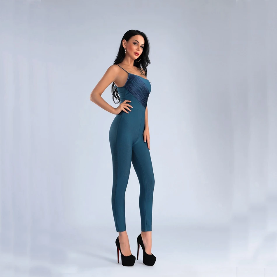 BANDAGE DRESS LB0827-16