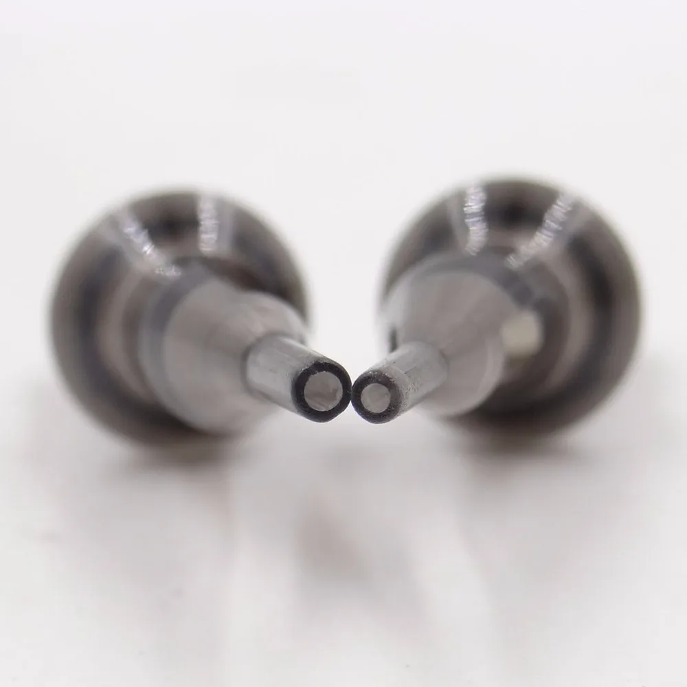 ZE1015701-C-2-1