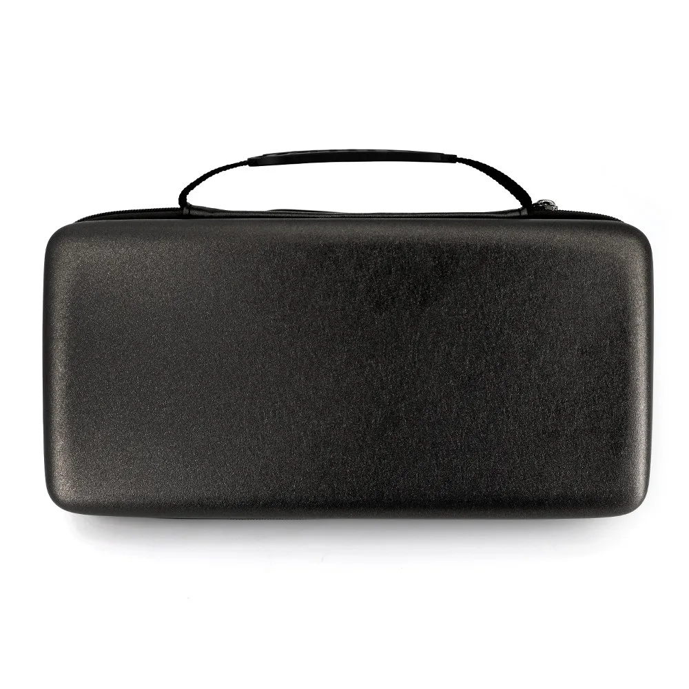 

2019 For DJI OSMO Mobile 2 Handheld Gimbal Carrying Bag Box Hard Storage Case Cover Storage Bag Bags organizador Home Decoration