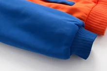 HTB1jvdEXcnrK1RkHFrdq6xCoFXaq