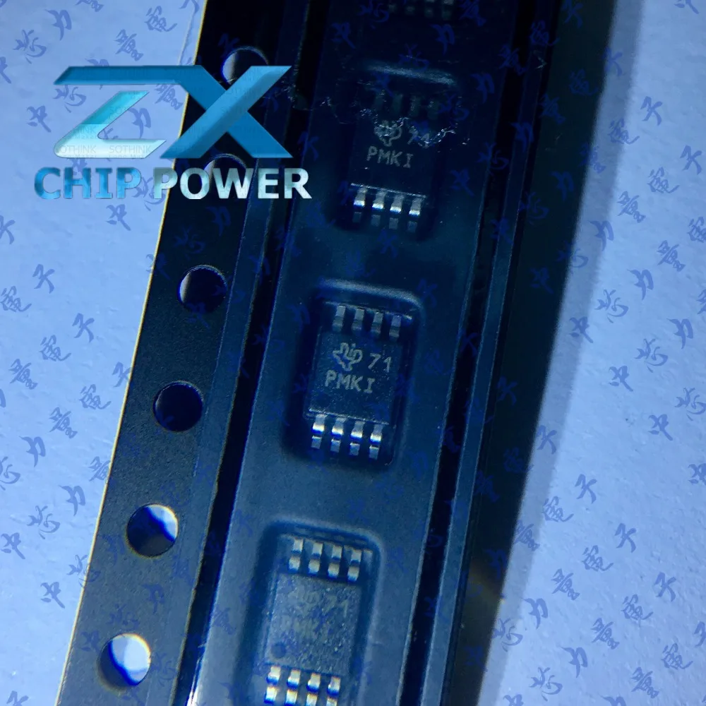 

Горячая Распродажа TPS61085DGKR TPS61085 MSOP8
