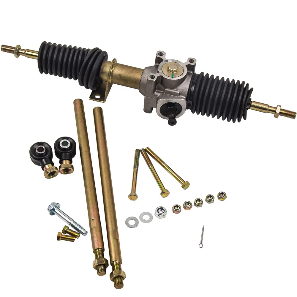 fxj-pol-800-qt_s800(11)