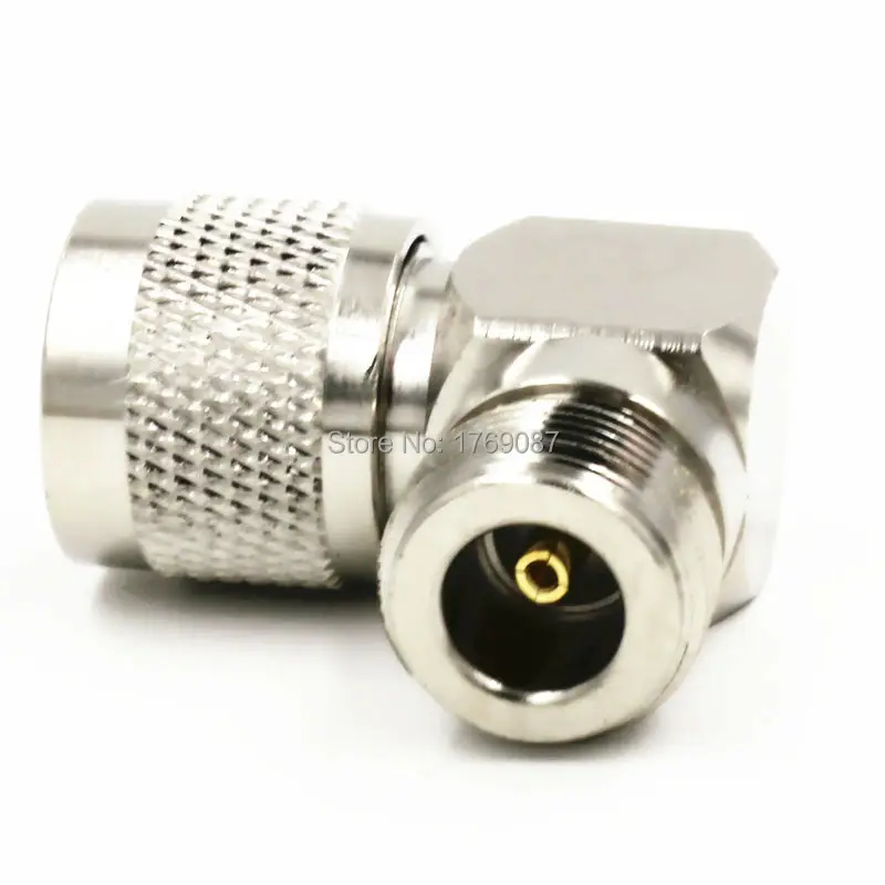 1 шт. радиочастотный разъем UHF PL259|uhf male connector|uhf female connectoruhf connector |