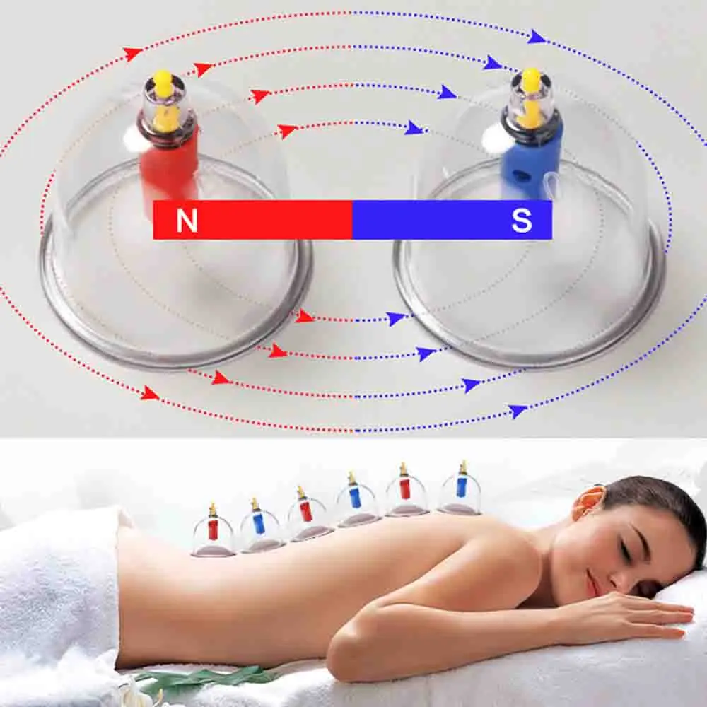 2-7