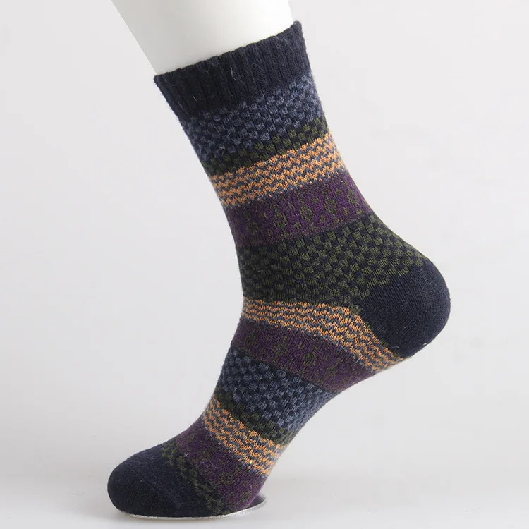 1692315689_131892089