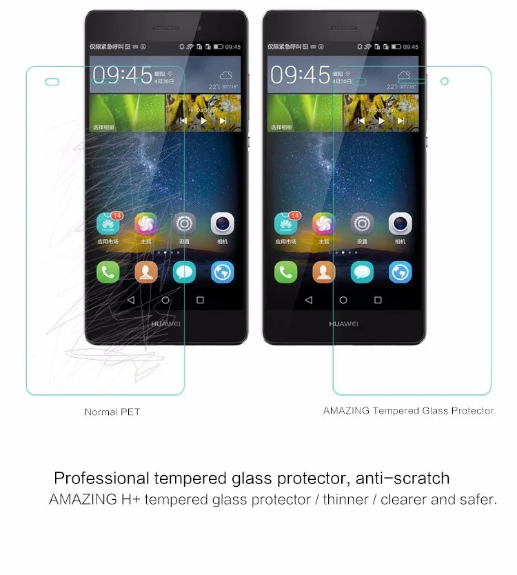 HTB1p8idHVXXXXaPXXXXq6xXFXXXw