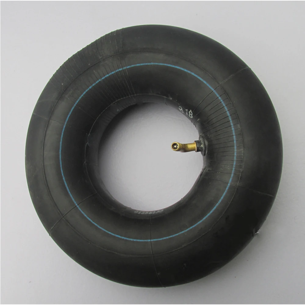 410 350 x 4 inner tube