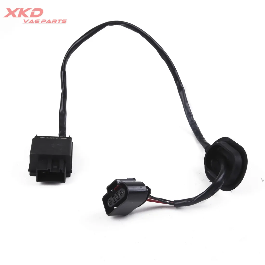 

Fuel Supply-Control Module For V-W Passat CC Golf Passat 1K0906093K 3C0906093C 707796020 3C0 906 093 C 1K0 906 093 K