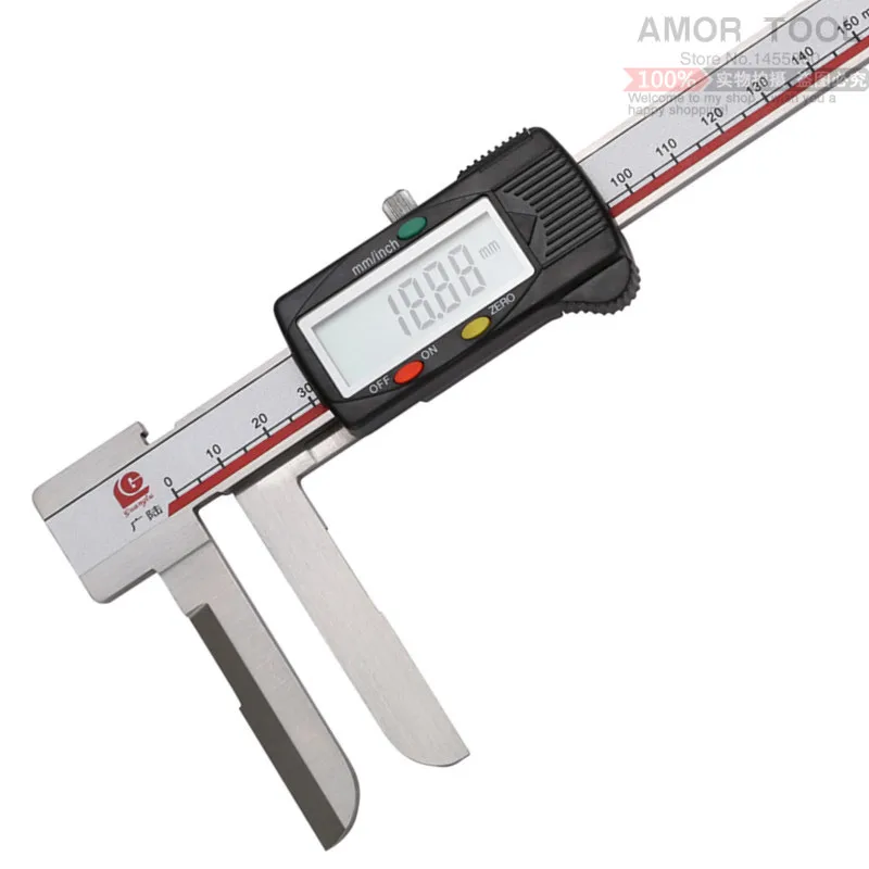 Online Buy Wholesale inside digital caliper from China inside digital