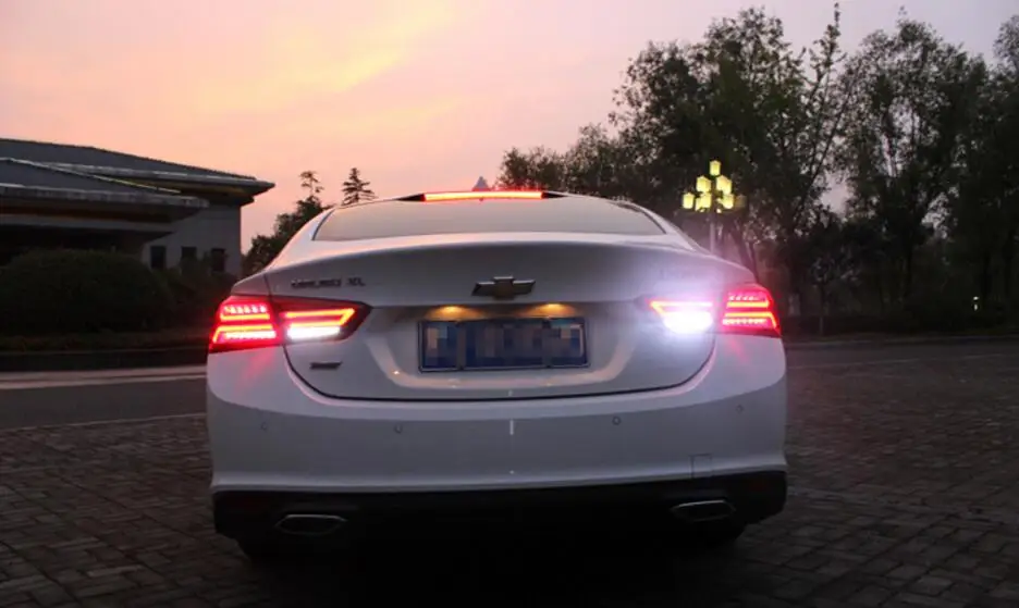 QQ20170815234930