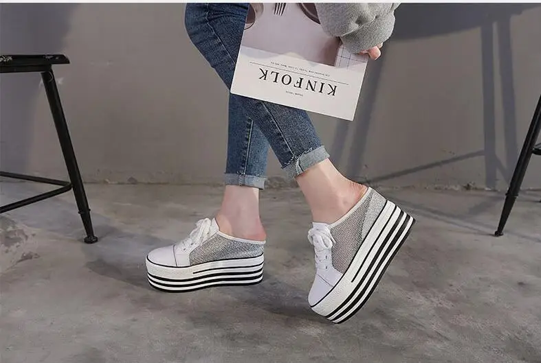 QQ20190408114047