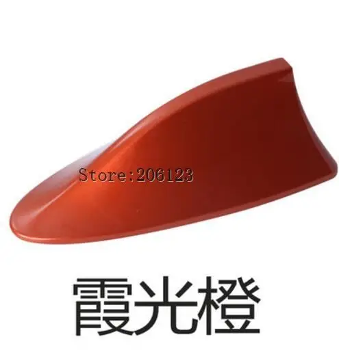 QQ20180615112220