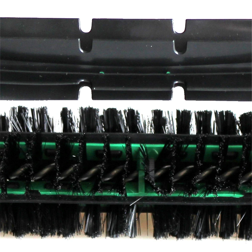 ae-hcdm058 (5)