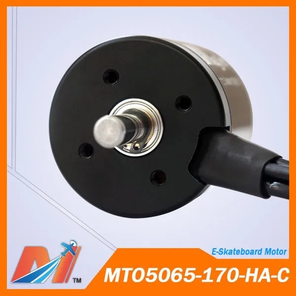 MTO5065-170-HA-C 