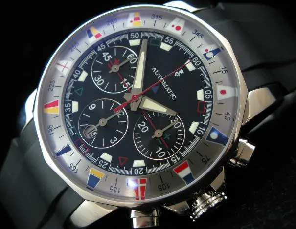 Quondam New Refinement Men's Watch New Box|watch collection box|watch box  displaybox pizza - AliExpress