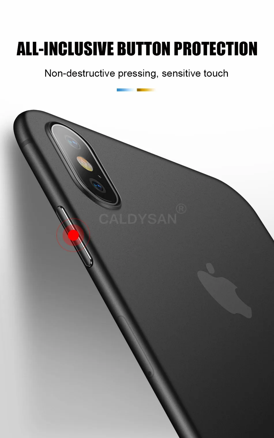 iphone-pp_10