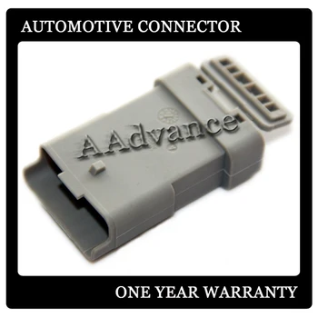 

DJ7067yA-2.5-11 Sicma/FCI series 6 pin male pa66 connector
