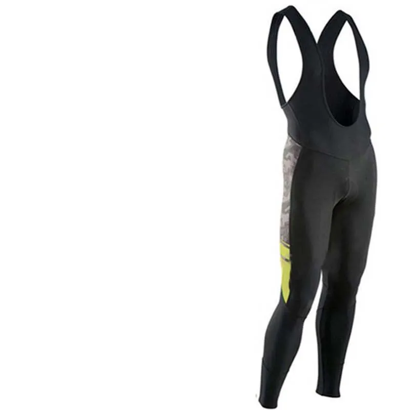 pants 20 З Vélo комплект дышащий с длинным рукавом Велосипедная форма горный велосипед одежда набор Майо Ropa Ciclismo Hombre C25 - Цвет: pants 20