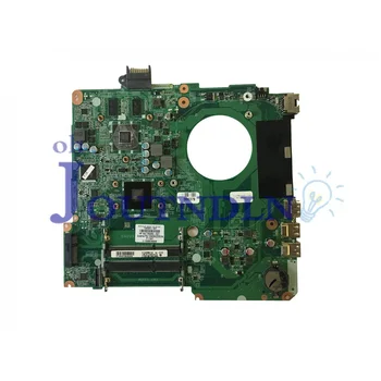 

JOUTNDLN FOR HP PAVILION 15-N 15Z-N laptop motherboard 734820-501 734820-001 DA0U93MB6D0 W/ 8670M/1G and for A4-5000 CPU
