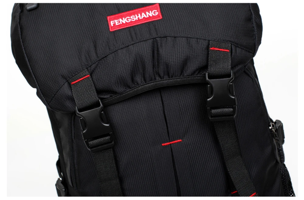 HTB15s50lWQoBKNjSZJnq6yw9VXaC