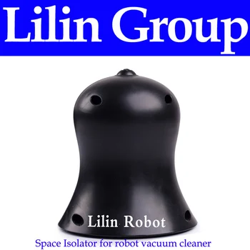 

(For LL-A320,LL-A325,LL-D6601) Space Isolator for Robot Vacuum Cleaner