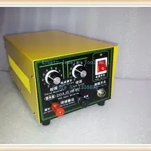 200 Вт ювелирный лазерный сварочный аппарат мини точечный сварочный аппарат 220 в сварочный аппарат 50А