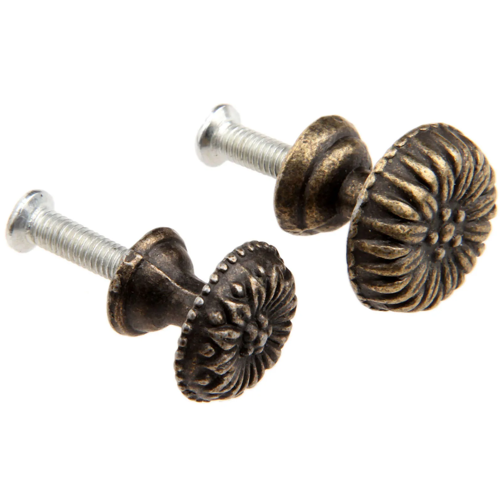 Compare Prices On Kitchen Wooden Cabinet Knobs Online Shopping Compare Prices On Kitchen Wooden Cabinet Knobs Online Shopping