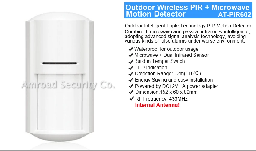 7 AT-PIR602.jpg