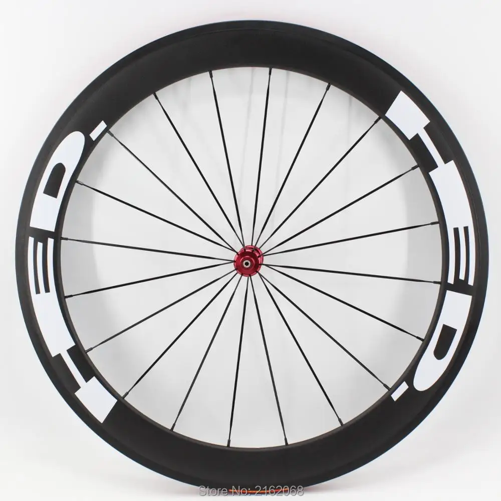 wheel-584-1