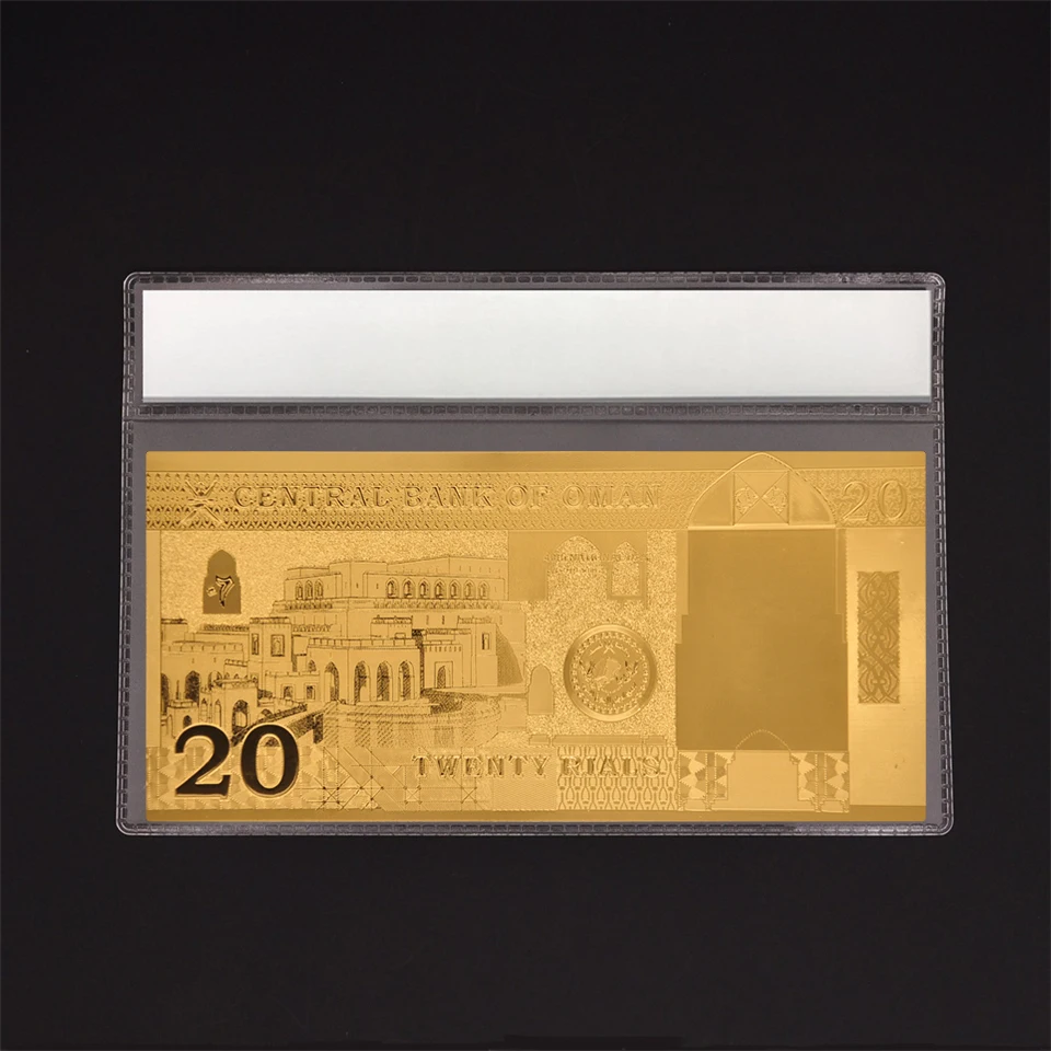 SMJY-Note-OM-COAlogo-20 (1)