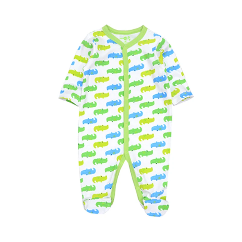 Near-Cutest-Baby-Romper-Newborn-Baby-Boy-Clothes-Baby-Clothing-Long-Sleeve-Baby-Overall-Bebe-Clothes.jpg_640x640 (1)