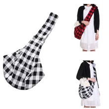 Рюкзак-переноска для собак сетка камуфляж товары для путешествий на открытом воздухе дышащие сумки с ручкой на плечо для маленькие собаки, кошки регулируемые