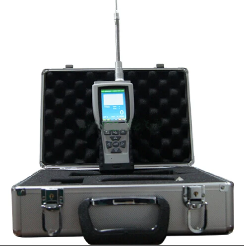 CO-Pump-suction-PPM-Portable-Gas-Sensor-Monitor-Detector-carbon-monoxide-gas-leak-compensation-analyzer-not