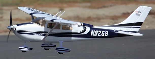 fms-model-1400mm-sky-trainer-182-rc-plane-5