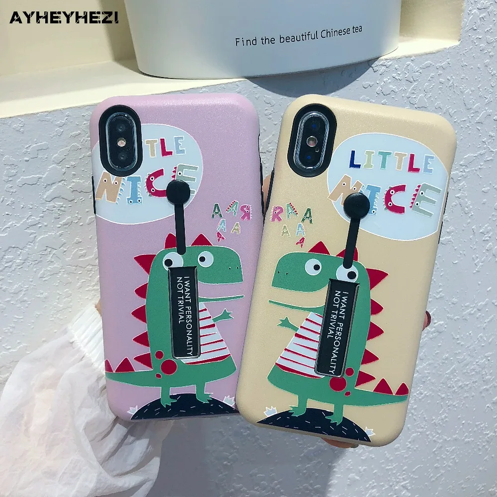 IMG_1718_meitu_12