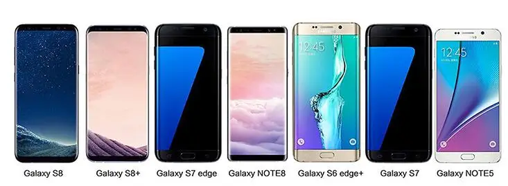 QQ20180508165816