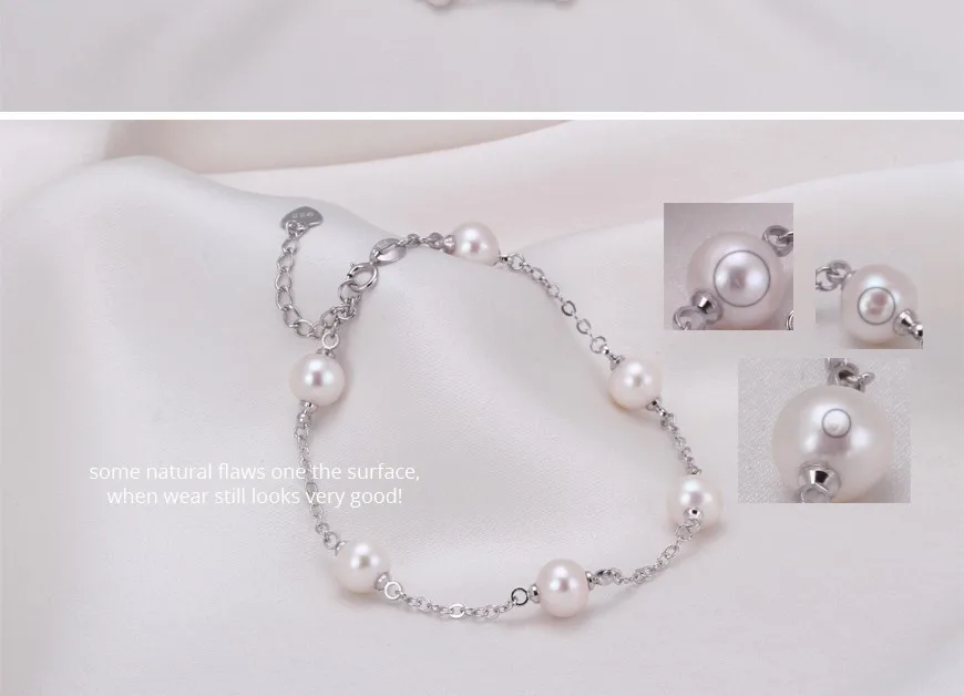natural pearl tin cup set (3)