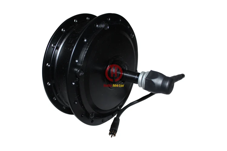 48V 750W 8Fun/Bafang бесщеточный мотор постоянного тока с резьбой мотор для центрального движения цилиндрическая литий-ионный аккумулятор электрон... 48V 750W 8Fun/Bafang бесщеточный мотор постоянного тока с резьбой мотор для центрального движения цилиндрическая литий-ионный аккумулятор электрон...